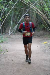 BIB: 5458
                            <button type="button" onclick="openModal(4336855)" class="btn btn-primary btn-sm float-right btn-popup" data-toggle="modal" data-target=".modal-high-quality">
                        <i class="fas fa-shopping-cart"></i> Add to Cart
                    </button>
                                            <button type="button" onclick="isThisMe(4336855, true)" class="btn btn-success btn-sm float-right btn-popup btn-isme hidden" data-toggle="tooltip" data-placement="bottom" title="นี่คือรูปของคุณใช่ไหม คลิกที่นี่เพื่อเอาเข้าอัลบั้ม">
                        <i class="fas fa-plus"></i> Add to album
                    </button>
                    <button type="button" onclick="isThisMe(4336855, false)" class="btn btn-warning btn-sm float-right btn-popup btn-isnotme hidden">
                        <i class="fas fa-ban"></i> Remove from album
                    </button>